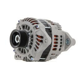 Alternateur RIDEX 4G1432 pour INFINITI, NISSAN A003TJ1991