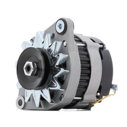 Alternateur RIDEX 4G1441 OE 2541827