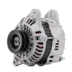 Alternator RIDEX 4G1475 OE Ref A003TB1999