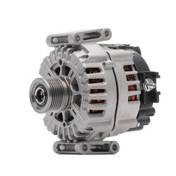 Alternator RIDEX 4G1699 OE Ref 9068802