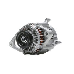 Alternator RIDEX 4G1899 OE Ref 5234028