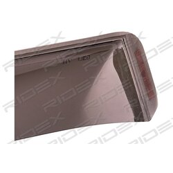Wind Deflector RIDEX 5025A0002