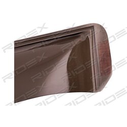 Wind Deflector RIDEX 5025A0003