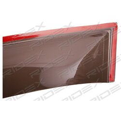 Wind Deflector RIDEX 5025A0006