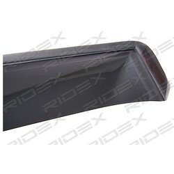Wind Deflector RIDEX 5025A0007