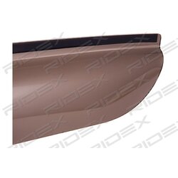 Wind Deflector RIDEX 5025A0017