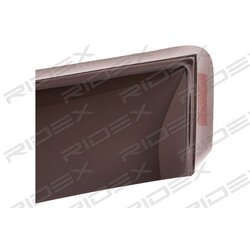 Wind Deflector RIDEX 5025A0018
