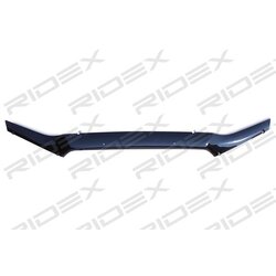 Wind Deflector RIDEX 5025A0020
