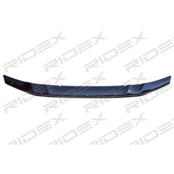 Wind Deflector RIDEX 5025A0021