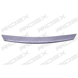 Wind Deflector RIDEX 5025A0022