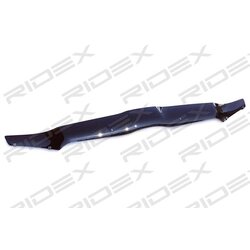 Wind Deflector RIDEX 5025A0024