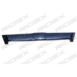 Wind Deflector RIDEX 5025A0025