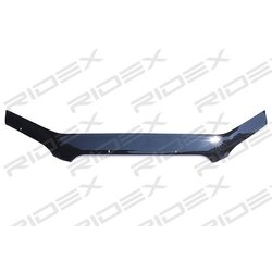 Wind Deflector RIDEX 5025A0029
