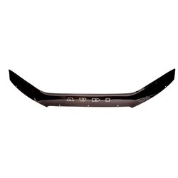 Wind Deflector RIDEX 5025A0030