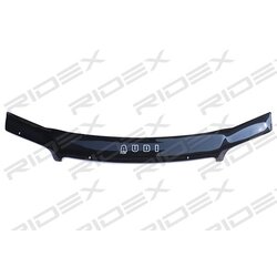 Wind Deflector RIDEX 5025A0032