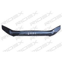 Wind Deflector RIDEX 5025A0033