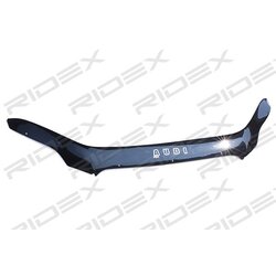 Wind Deflector RIDEX 5025A0034