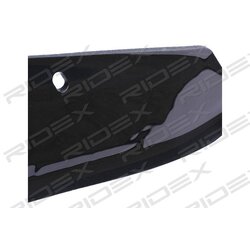 Wind Deflector RIDEX 5025A0035