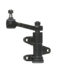 Idler Arm RIDEX 507I0004 OE Ref MR344654