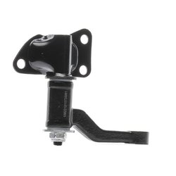 Idler Arm RIDEX 507I0005 OE Ref 48530-0F000