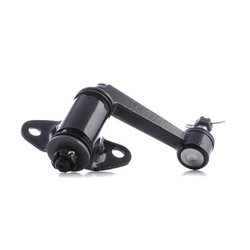 Idler Arm RIDEX 507I0016 OE Ref UA3N-32-320A