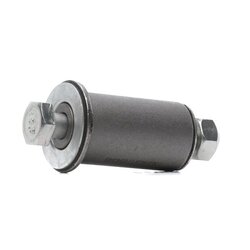 Reversing Lever Kit RIDEX 507I0021 OE Ref 202 460 03 19