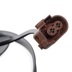 Ventilateur de refroidissement moteur 508R0033 pour VW, SKODA, AUDI, SEAT 1K0 959 455 FQ RIDEX