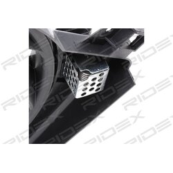 Engine Cooling Fan RIDEX 508R0097 OE Ref 6Q0 959 455 AD