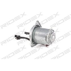 Engine Cooling Fan RIDEX 508R0111 OE Ref 77 00 728 083 RIDEX