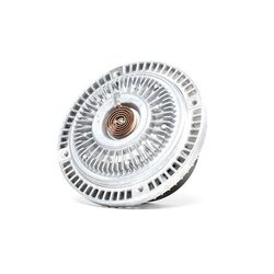 Radiator Fan Clutch RIDEX 509C0006 OE Ref 06B120000