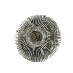 Radiator Fan Clutch RIDEX 509C0011 OE Ref 21082-22J01