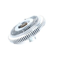Radiator Fan Clutch RIDEX 509C0016 OE Ref 1103385