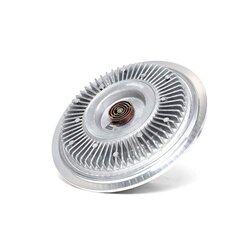 Radiator Fan Clutch RIDEX 509C0023 OE Ref 0002000422