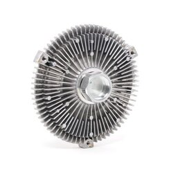 Radiator Fan Clutch RIDEX 509C0031 OE Ref 111 200 04 22