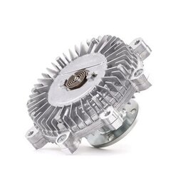 Radiator Fan Clutch RIDEX 509C0036 OE Ref MD106546