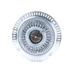 Radiator Fan Clutch RIDEX 509C0040 OE Ref 06B 121 347