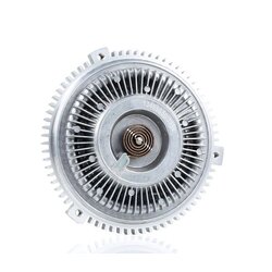 Radiator Fan Clutch RIDEX 509C0041 OE Ref A1112000522