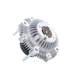 Embrayage de ventilateur de radiateur RIDEX 509C0046 pour SUZUKI 17120-57B00