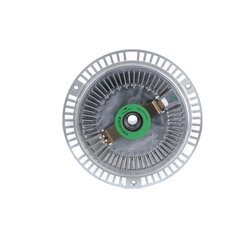Radiator Fan Clutch RIDEX 509C0049 OE Ref 062121350