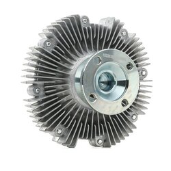 Radiator Fan Clutch RIDEX 509C0063 OE Ref 1621030020