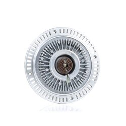 Radiator Fan Clutch RIDEX 509C0070 OE Ref 6C118C617CA