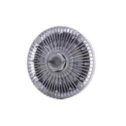 Radiator Fan Clutch RIDEX 509C0090 OE Ref 6176701