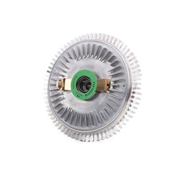Radiator Fan Clutch RIDEX 509C0091 OE Ref 075121350D