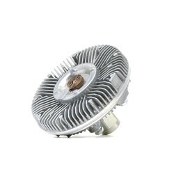 Radiator Fan Clutch RIDEX 509C0096 OE Ref 52027848