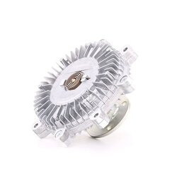 Radiator Fan Clutch RIDEX 509C0098 OE Ref 25237-42101
