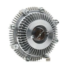 Radiator Fan Clutch RIDEX 509C0104 OE Ref 16210-56020-000