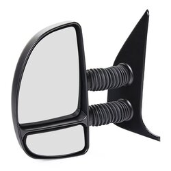 Wing Mirror RIDEX 50O0024 OE Ref 8149J7
