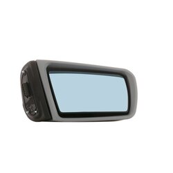 Exterior Mirror RIDEX 50O0025 OE Ref 2108106416
