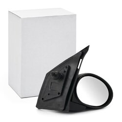 Wing Mirror RIDEX 50O0031 OE Ref 8153YS