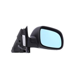 Exterior Mirror RIDEX 50O0045 OE Ref 4A18575083FZ